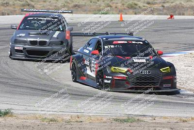 media/Jun-09-2024-Nasa (Sun) [[eddd4b6f20]]/Race Group B and C/Race (Off Ramp Exit)/